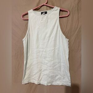 Nike tank top